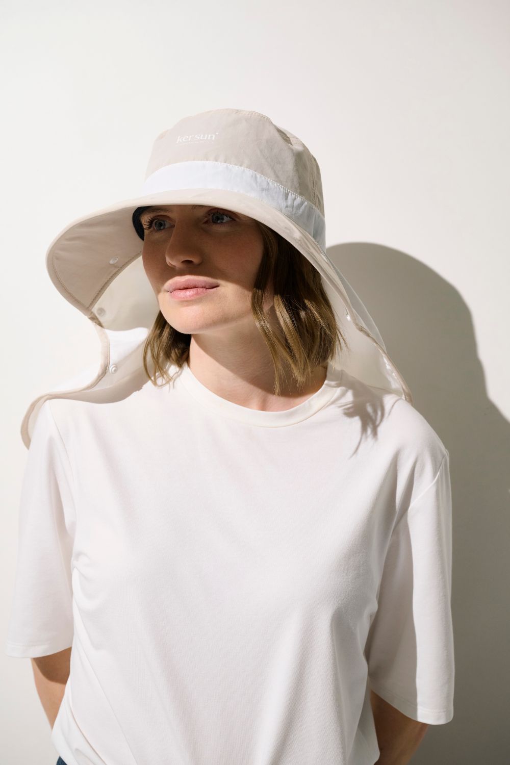 UV Sun hat - Mojave