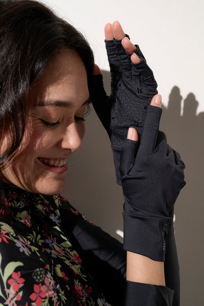 Mitaines anti-UV - Mojave