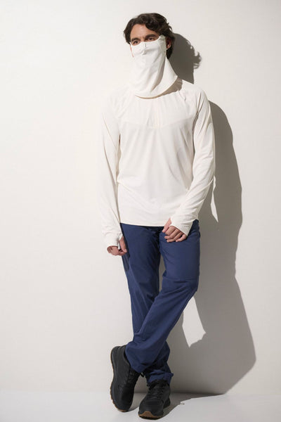 UV- masker - Boston