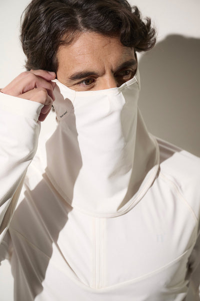 UV- masker - Boston