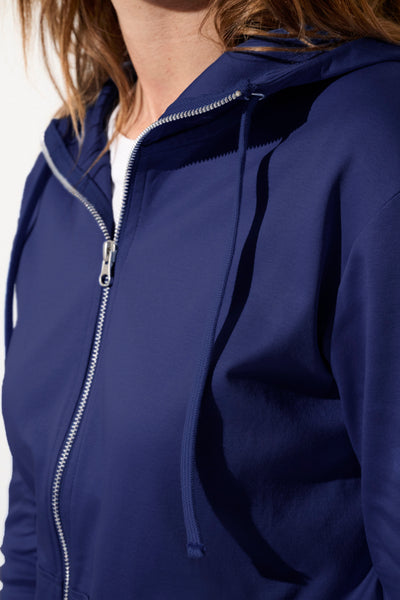 UV Sweater - Saint-Malo