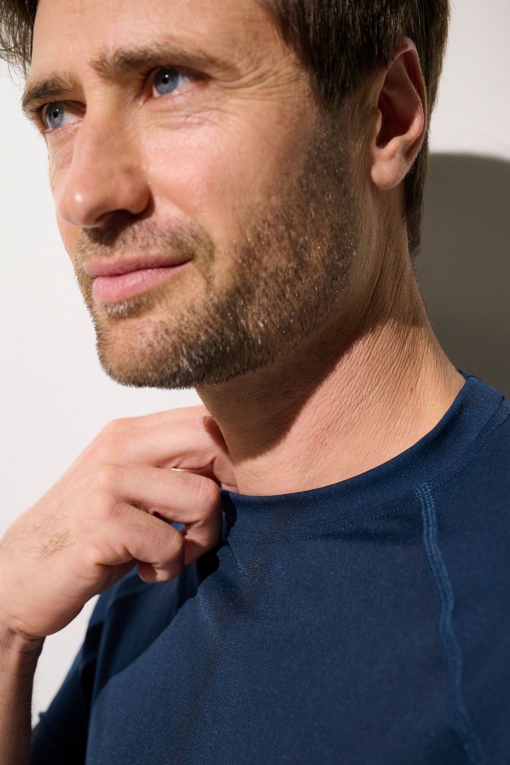 T-shirt de bain anti-UV - Moorea