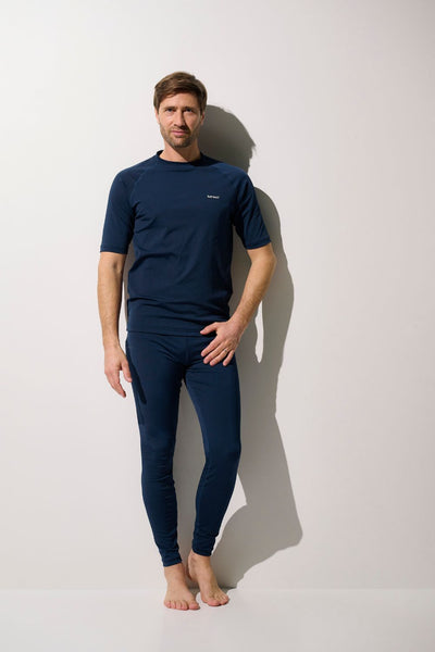 T-shirt de bain anti-UV - Moorea