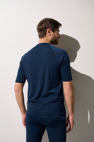 T-shirt de bain anti-UV - Moorea