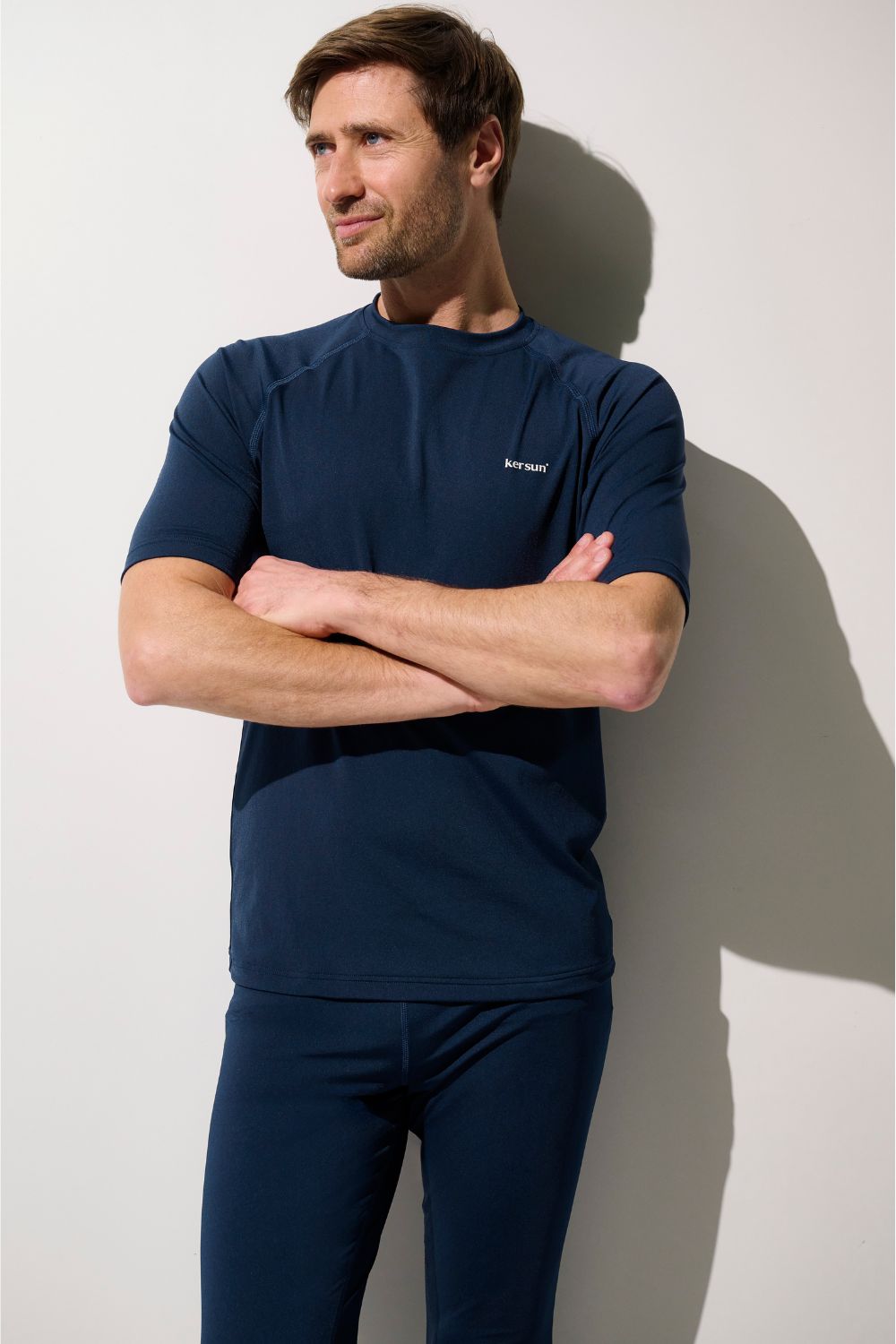 T-shirt de bain anti-UV - Moorea