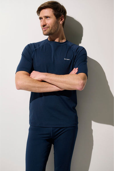 T-shirt de bain anti-UV - Moorea