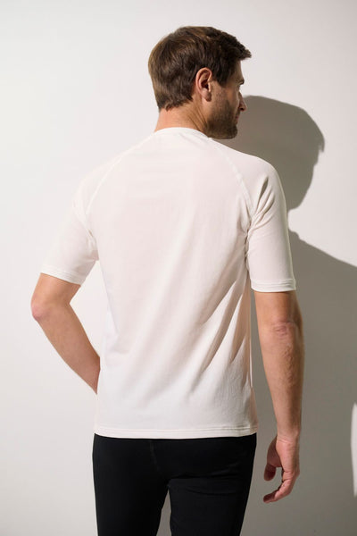 T-shirt de bain anti-UV - Moorea