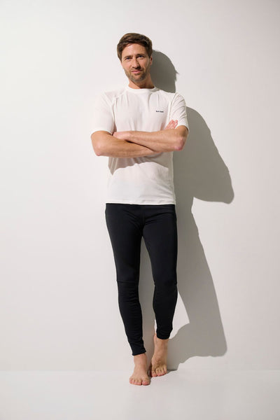 T-shirt de bain anti-UV - Moorea