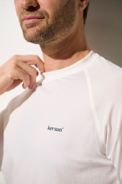 T-shirt de bain anti-UV - Moorea