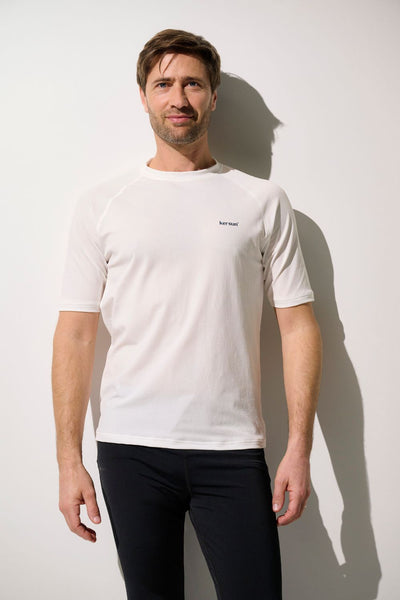 T-shirt de bain anti-UV - Moorea