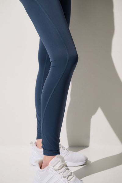 UV Legginghose - Boston