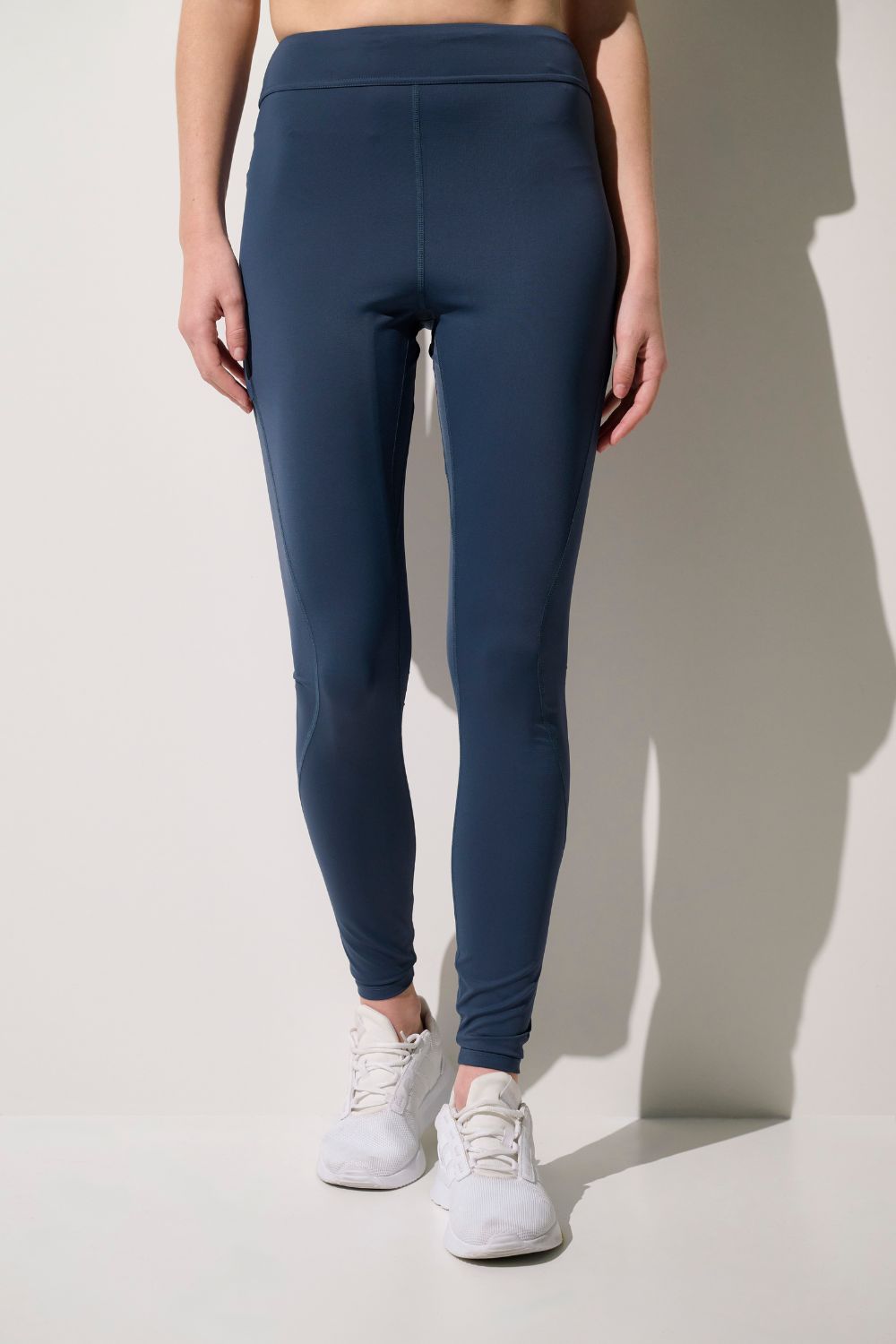 Legging anti-UV - Boston
