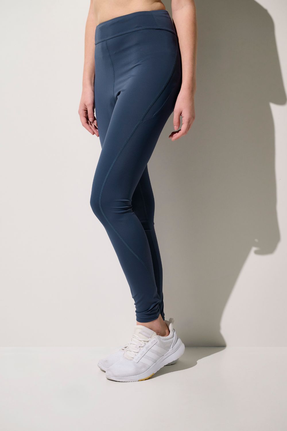 UV Legginghose - Boston