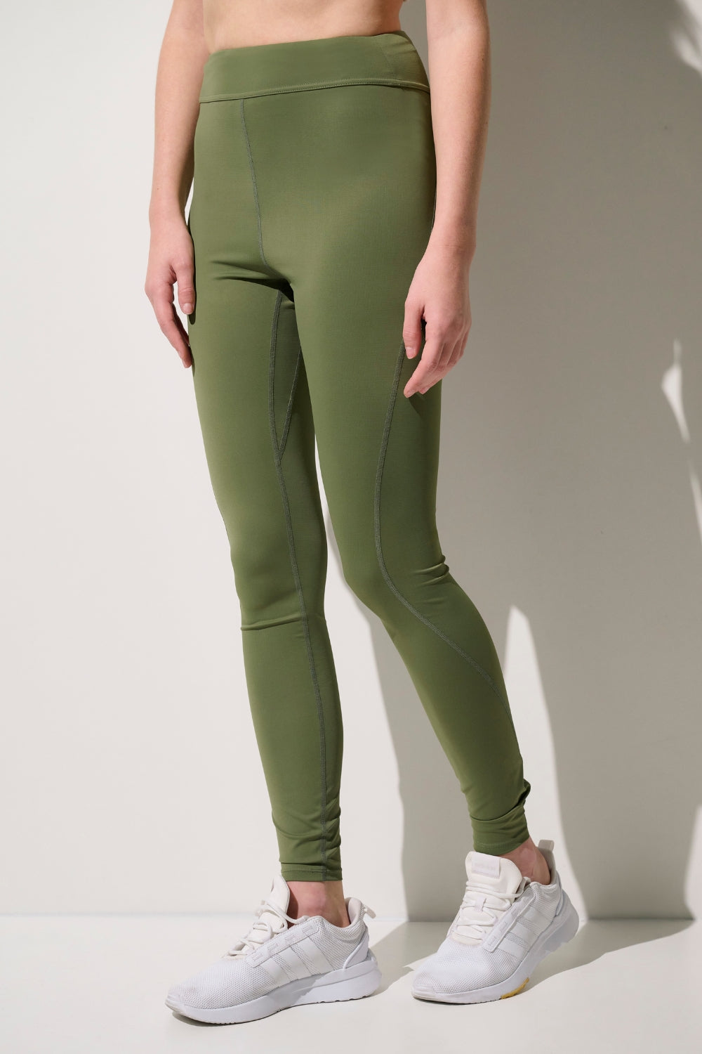 Legging anti-UV - Boston
