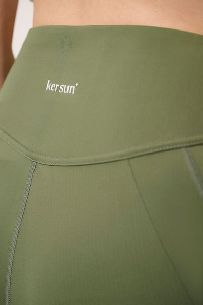 UV- legging - Boston