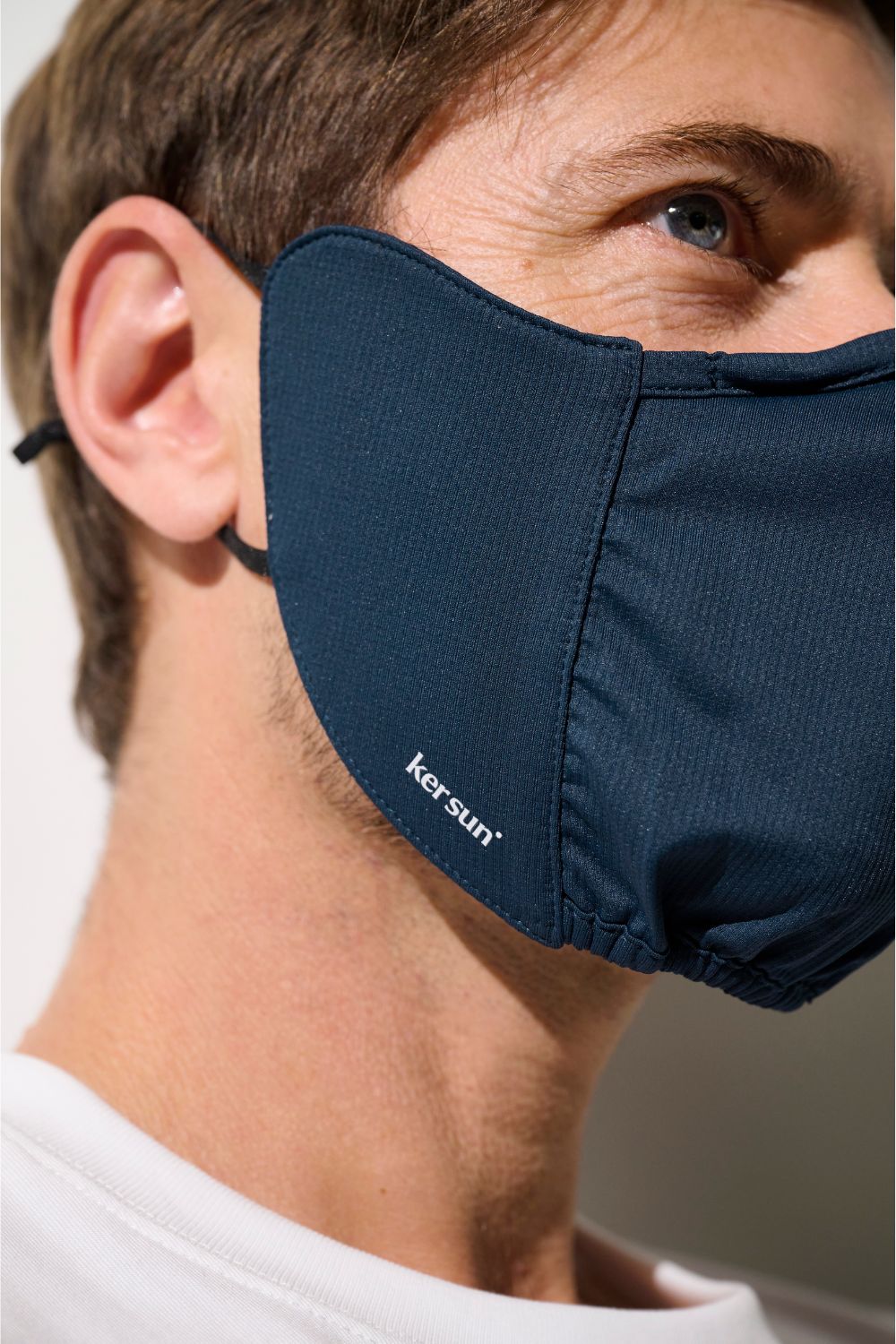 Masque anti-UV - Mojave