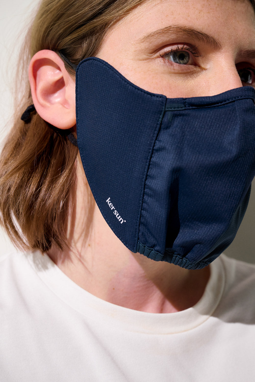 UV Maske - Mojave