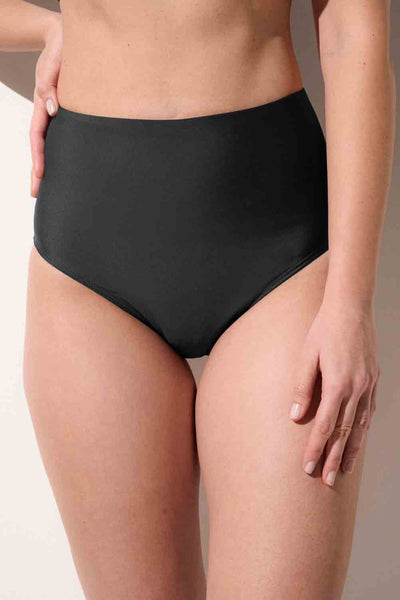 Bas de maillot de bain anti-UV - Capri