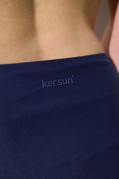 Bas de maillot de bain anti-UV - Capri