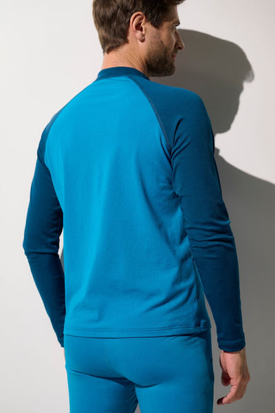 UV Badejacke - Moorea