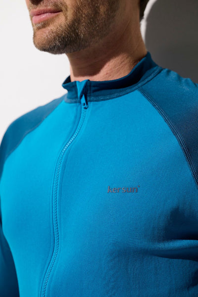 UV Badejacke - Moorea