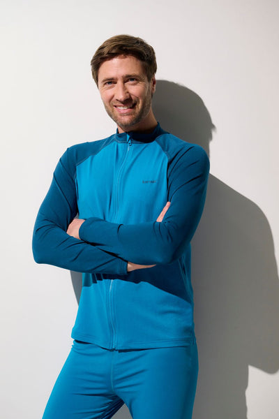 UV Badejacke - Moorea