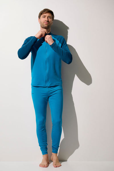 UV Badejacke - Moorea