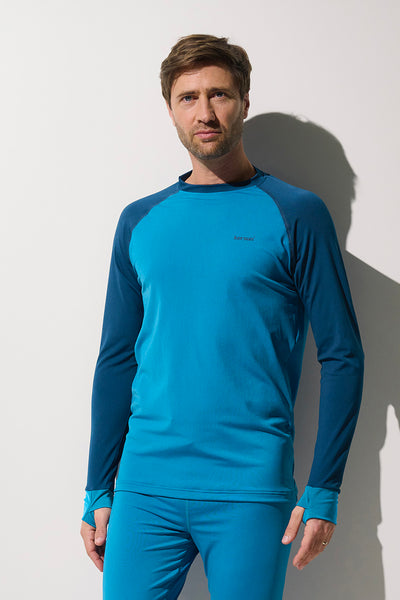 UV Badeshirt - Moorea