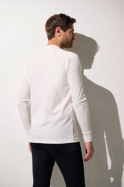 UV Swim shirt - Moorea