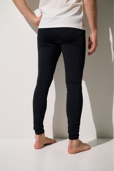 UV Swim legging - Galápagos