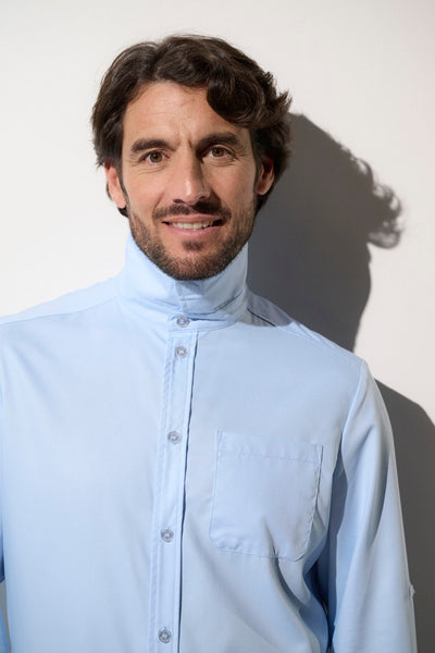 Chemise anti-UV - Antibes