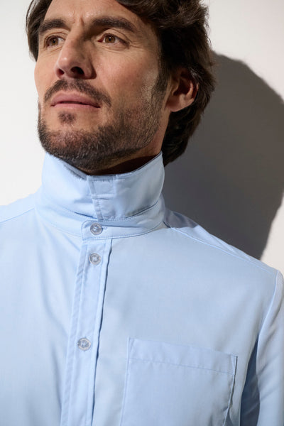 Chemise anti-UV - Antibes