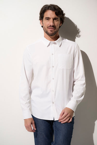 UV Overhemd - Antibes