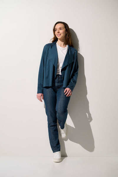 UV Sun wrap - La Rochelle