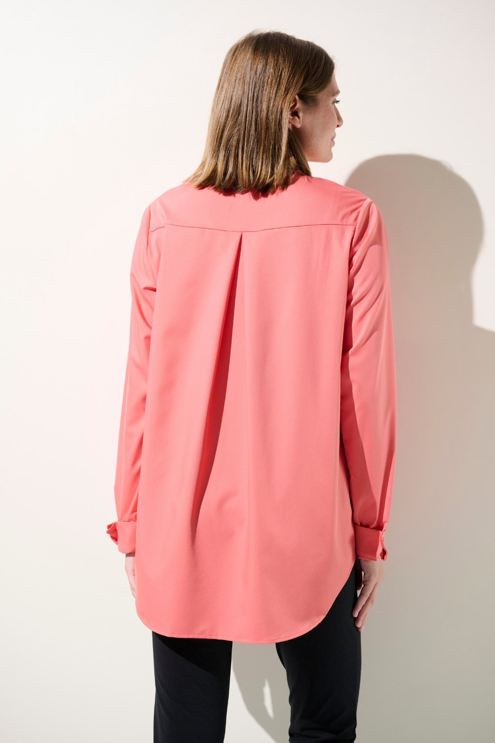 UV blouse lang - Antibes