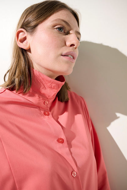 UV blouse lang - Antibes