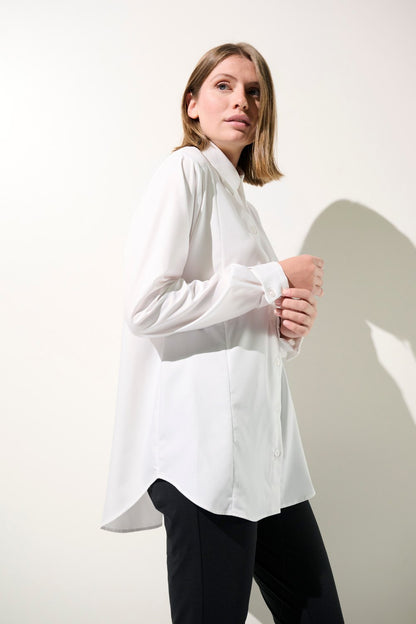 UV Overhemd lang - Antibes