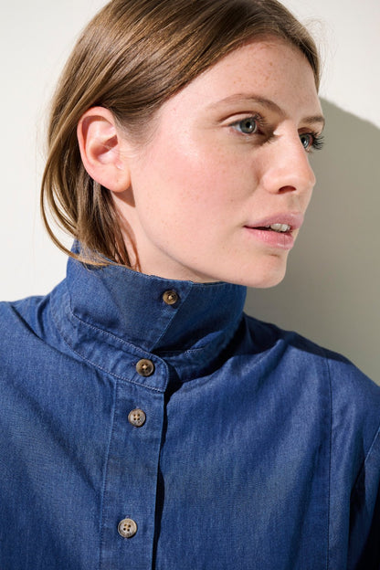 UV Long shirt - Antibes