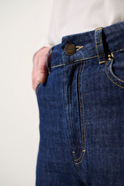 UV Jeans - Saint-Malo