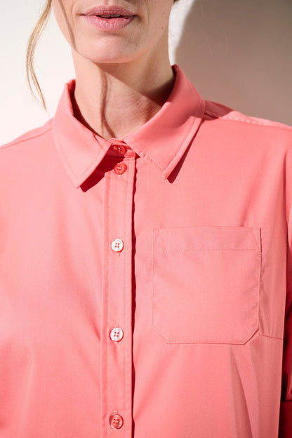 Chemise anti-UV - Antibes