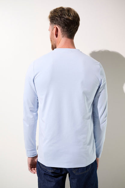 T-shirt anti-UV - Saint-Malo