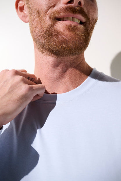 T-shirt anti-UV - Saint-Malo