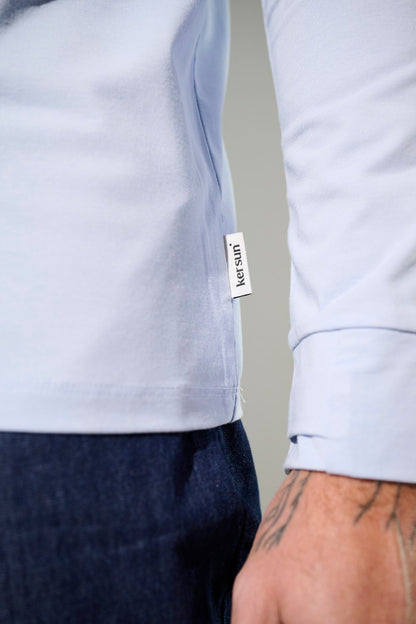 T-shirt anti-UV - Saint-Malo