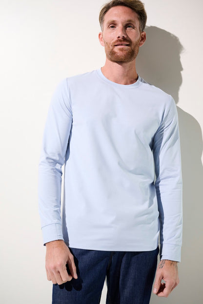 T-shirt anti-UV - Saint-Malo