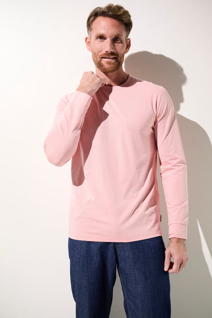 T-shirt anti-UV - Saint-Malo