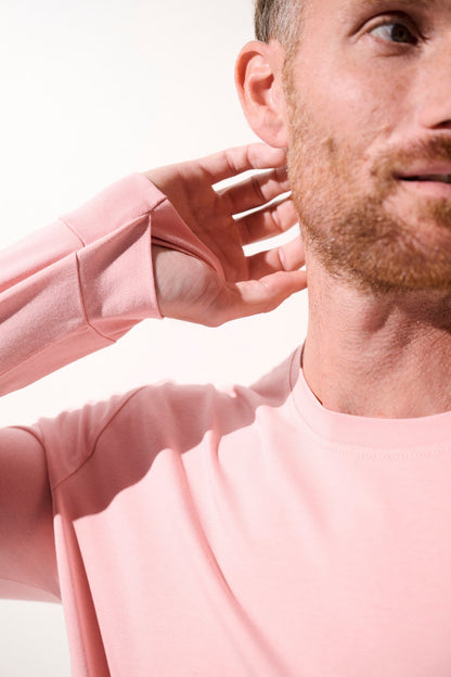 T-shirt anti-UV - Saint-Malo