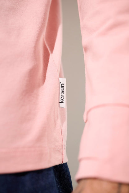 T-shirt anti-UV - Saint-Malo