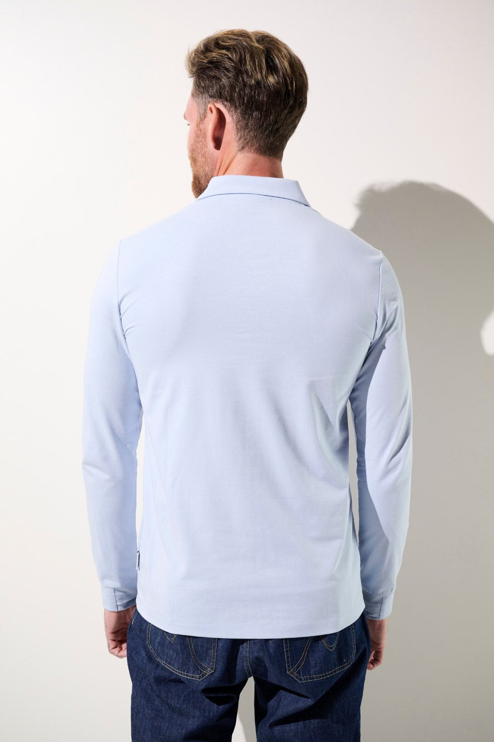 UV Polo - Saint-Malo