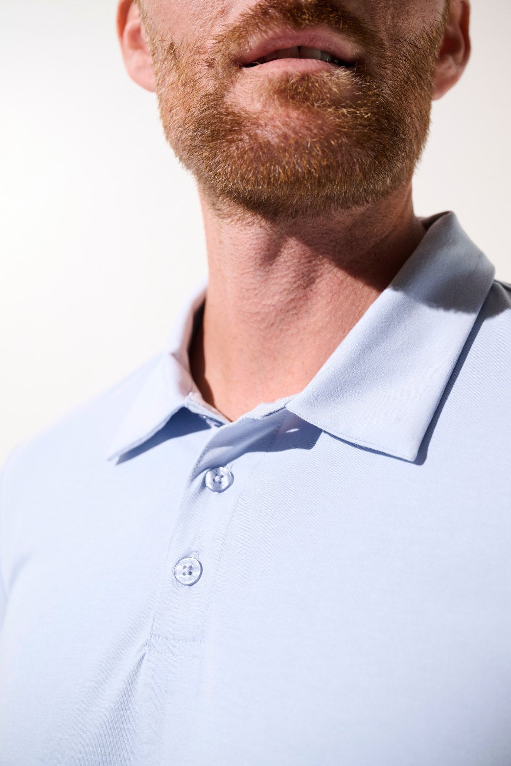 UV Polo - Saint-Malo