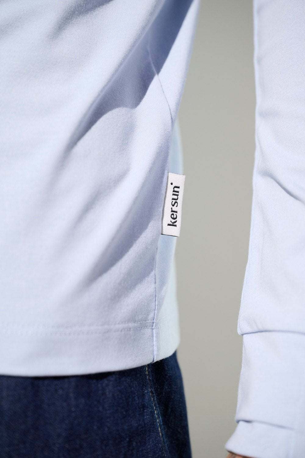 UV Polo - Saint-Malo